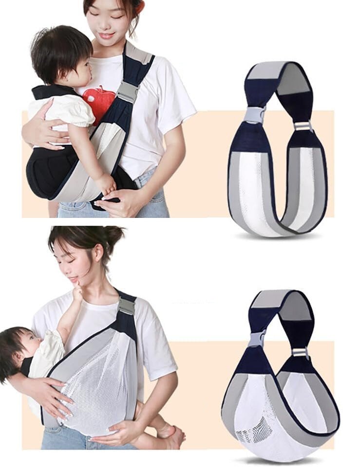 Comfybebé™ - ✨ Tu bebé, siempre cómodo y seguro. ✨
