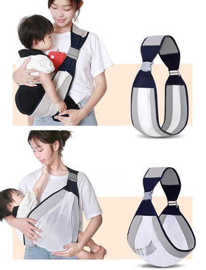Comfybebé™ - ✨ Tu bebé, siempre cómodo y seguro. ✨