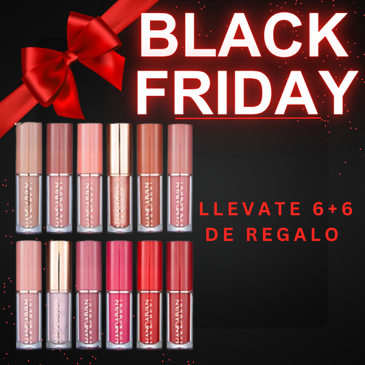 Máxima cobertura, larga duración – Mate Imparable™