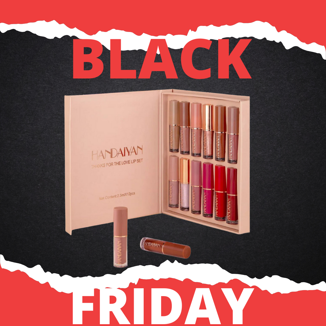 Máxima cobertura, larga duración – Mate Imparable™