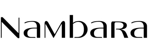 Nambara